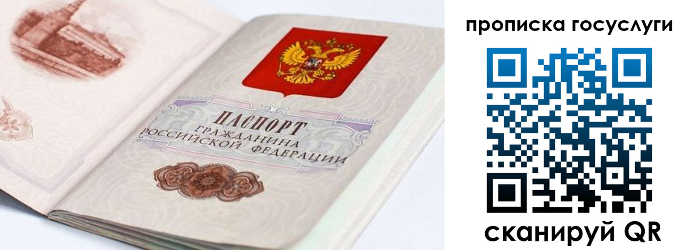 прописка регистрация в Тогучине